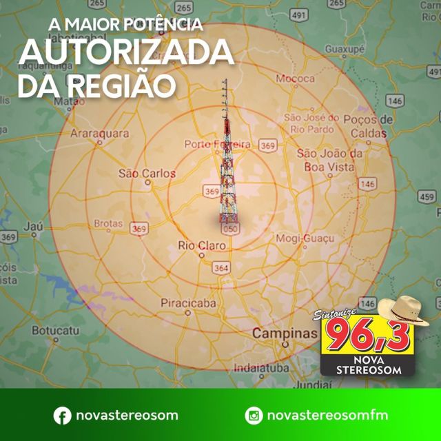 Redação