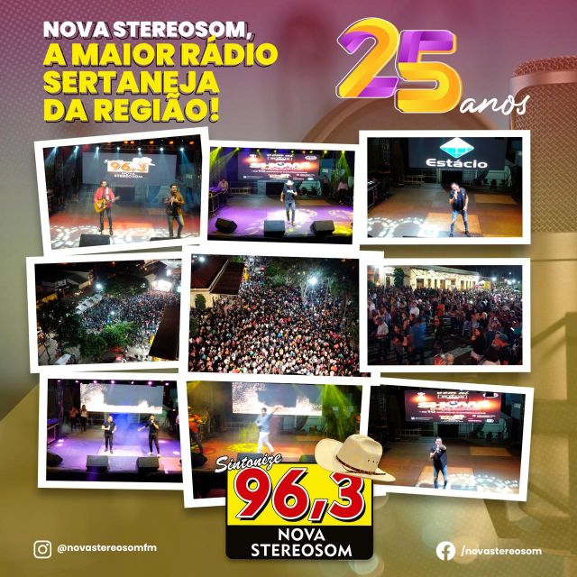 Silvinho Star